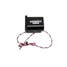 Конденсатор для Adaptec (PN ZMM-100CC)